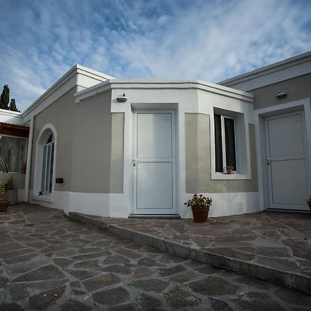 Hosteria Casa De Mar Puerto Madryn Luaran gambar