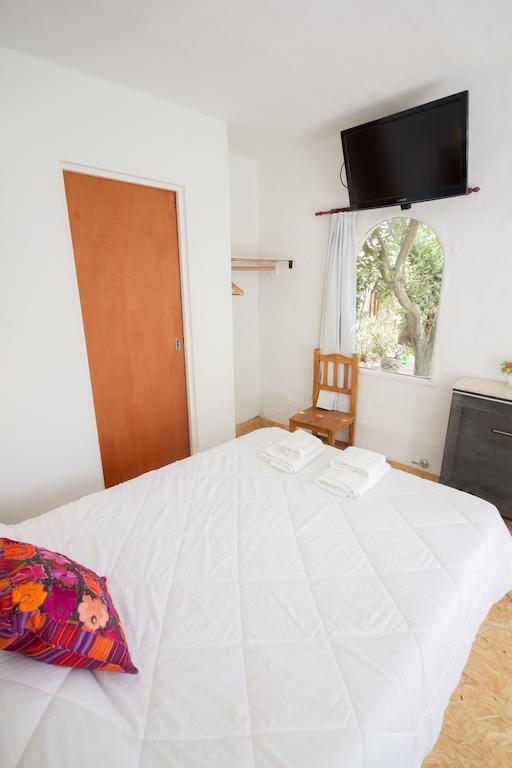 Hosteria Casa De Mar Puerto Madryn Bilik gambar